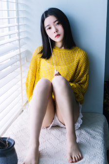 巴啦啦小魔仙动画片